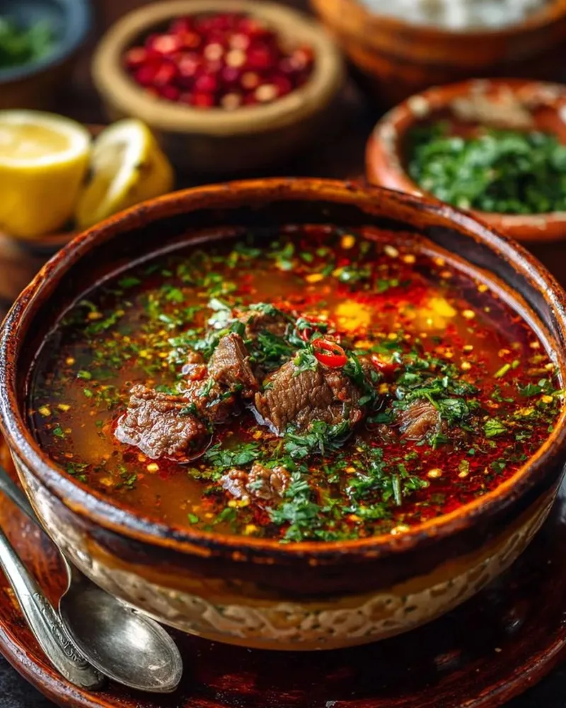 Georgian Garden Alanya — Restauracja w Alanyi: Zamówienie online, ceny i opinie